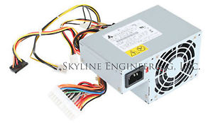 6501106R_1.jpg