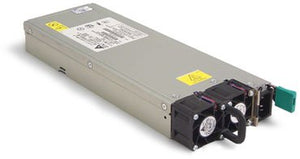 6506049R_1.jpg