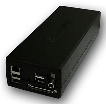 6506118R_1.jpg