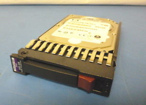 652599-003_1.jpg