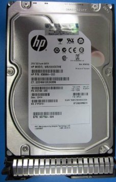 658102-001_1.jpg