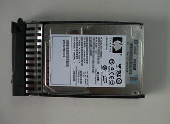665750-001_1.jpg