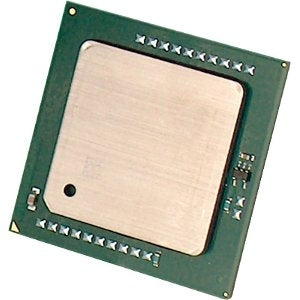 679100-B21_1.jpg