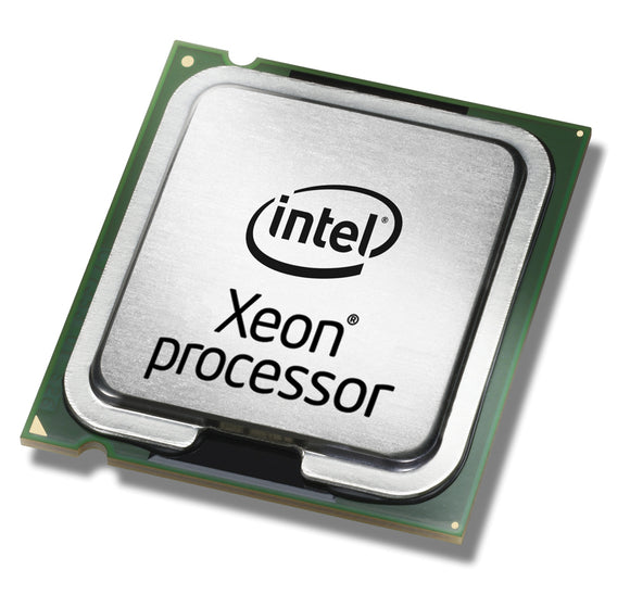 679102-B21_1.jpg
