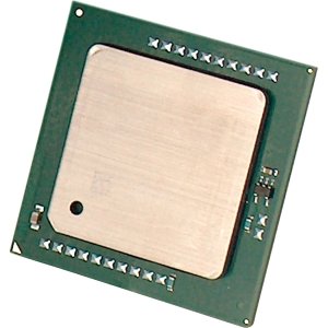 679104-B21_1.jpg