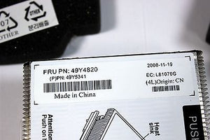 67Y0096_1.jpg