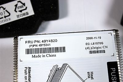 67Y0096_1.jpg