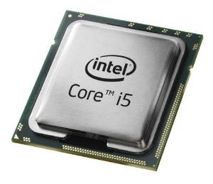 687943-001_1.jpg
