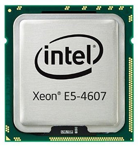 687967-001_1.jpg