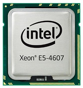 687967-001_1.jpg