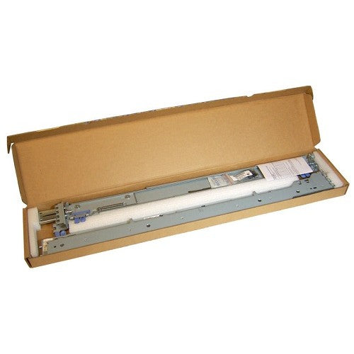 68Y7200_1.jpg