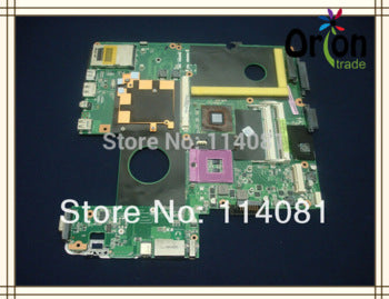 69N0E0M12A05-01_1.jpg