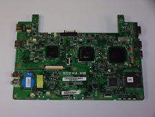 69NA17M21A02-01_1.jpg