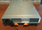 69Y0200_2.jpg