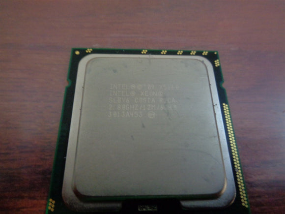 69Y5384_1.jpg