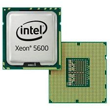 69Y5386_1.jpg