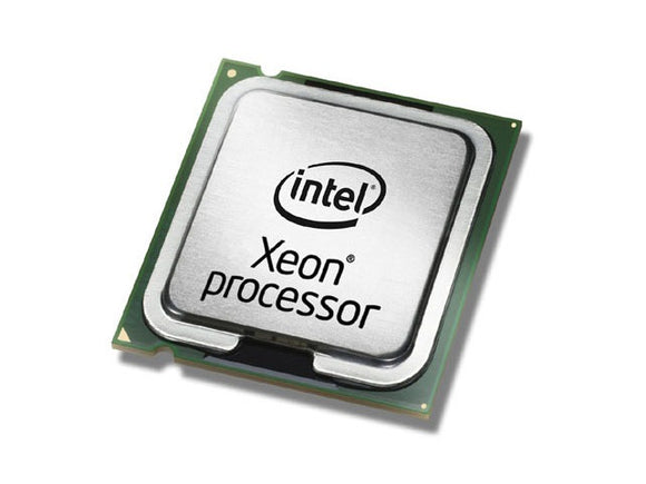 69Y5682_1.jpg