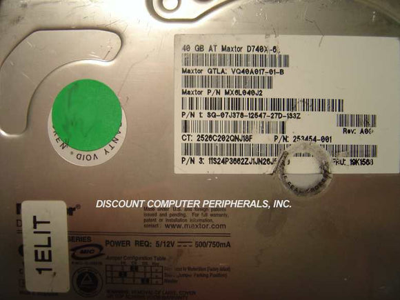 6L020J1_1.jpg