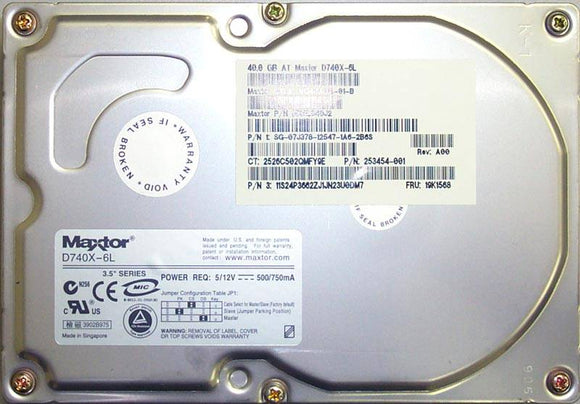 6L040J2_1.jpg