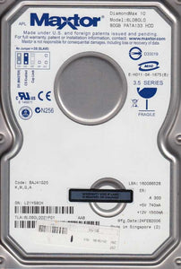 6L080L0_1.jpg