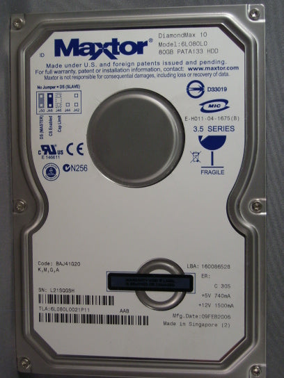 6L080P0_1.jpg