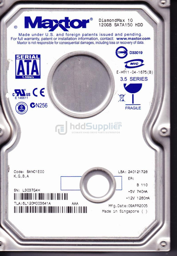 6L120M0_1.jpg