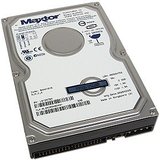 6L200P0_1.jpg