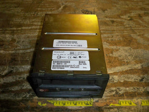 6U103_1.jpg
