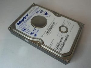 6Y200P0_1.jpg