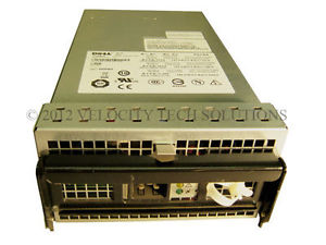7000850-Y000_1.jpg