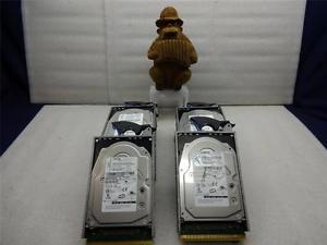 71P7522_1.jpg
