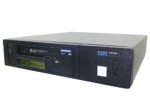 7208-345_1.jpg