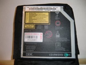 73P3288_1.jpg