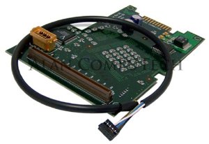 73P6000_1.jpg