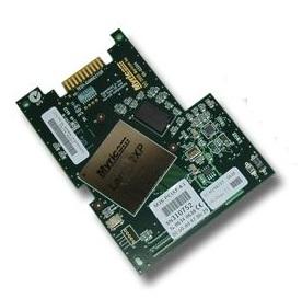 73P6001_1.jpg