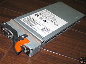 73P6100_1.jpg