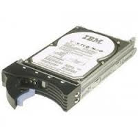 73P8001_1.jpg