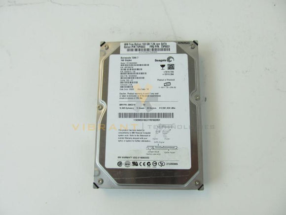 73P8003_1.jpg