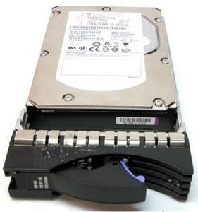 73W7656_1.jpg