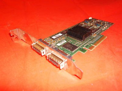 74-4542-01_1.jpg