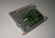 745764-300_1.jpg