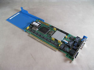 74G0098_1.jpg