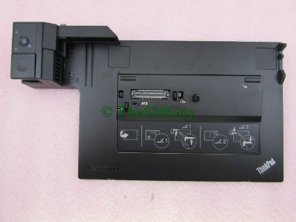 75Y5728_1.jpg