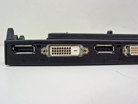 75Y5729_1.jpg