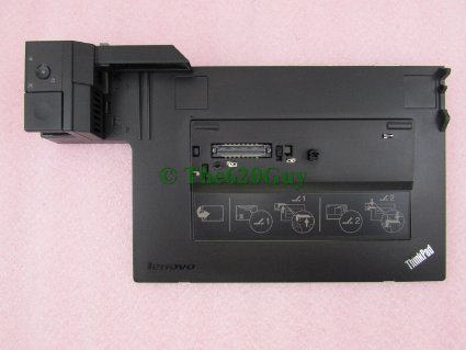 75Y5730_1.jpg