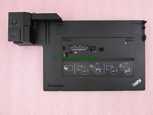 75Y5904_1.jpg