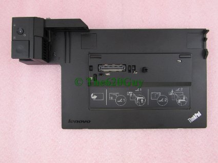 75Y5907_1.jpg