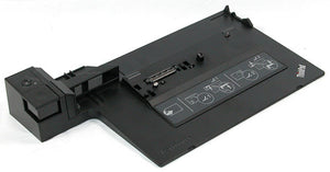75Y5909_1.jpg