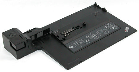 75Y5909_1.jpg