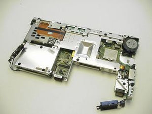 791UH_1.jpg